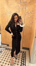 фото Карина (Мурманск)