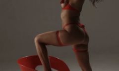 Проститутка Рита Тел. 8 911 307-37-24